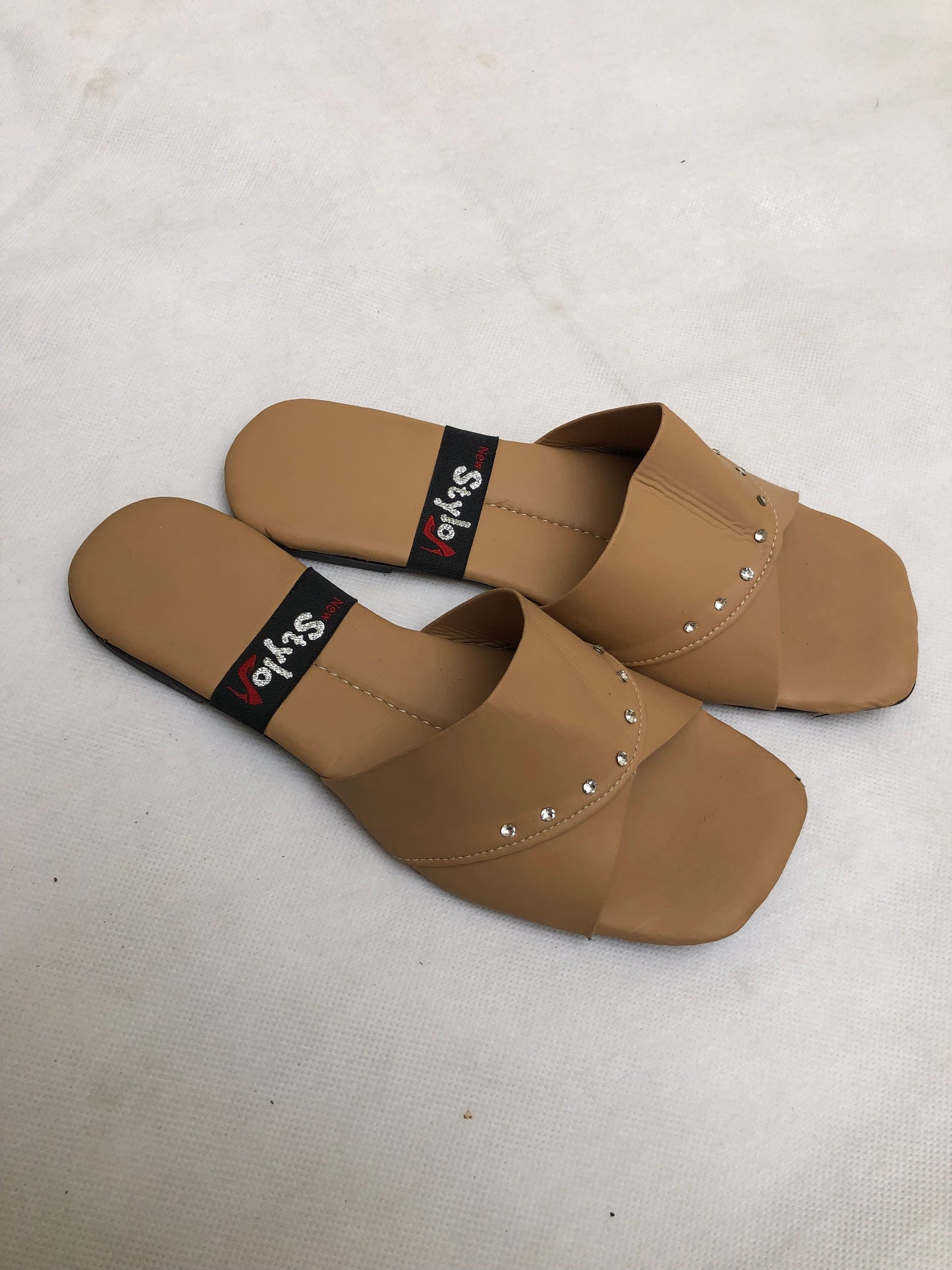 MM424-FANCY SLIDES