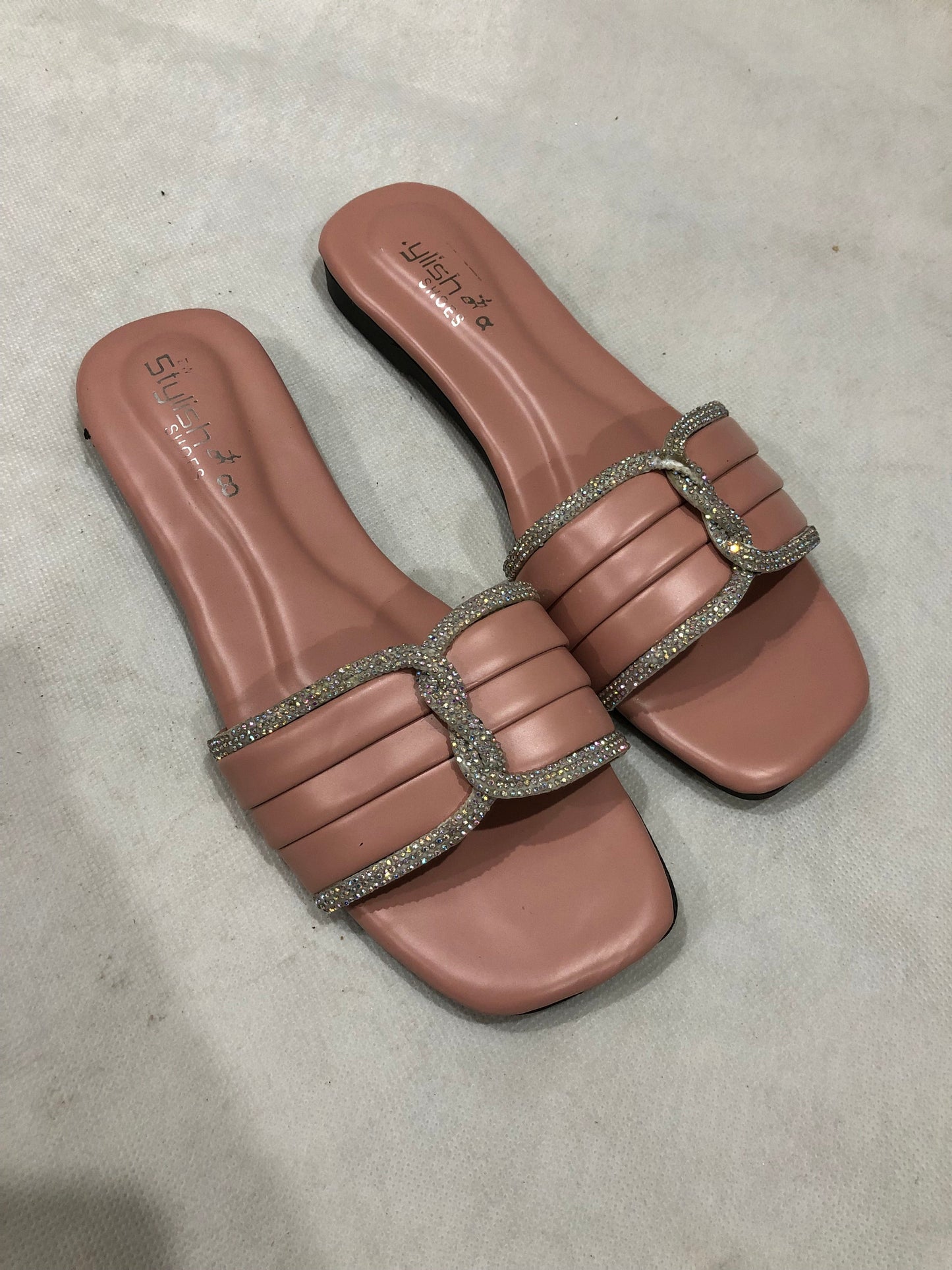 MM838-FANCY SLIDES