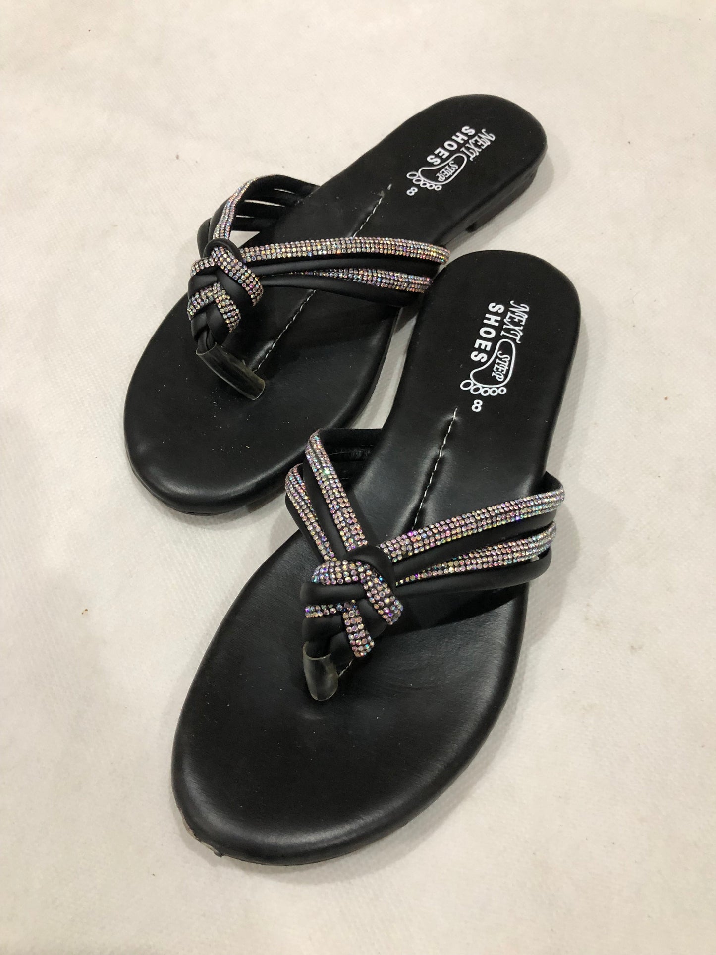 MM812-FANCY SLIDES