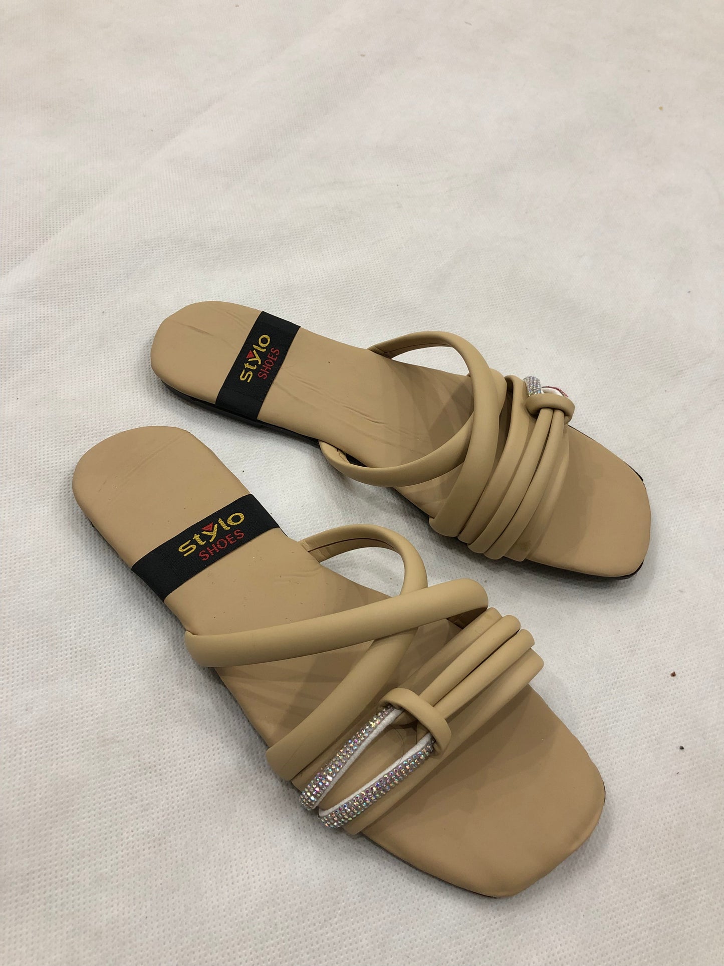 MM118-FANCY SLIDES