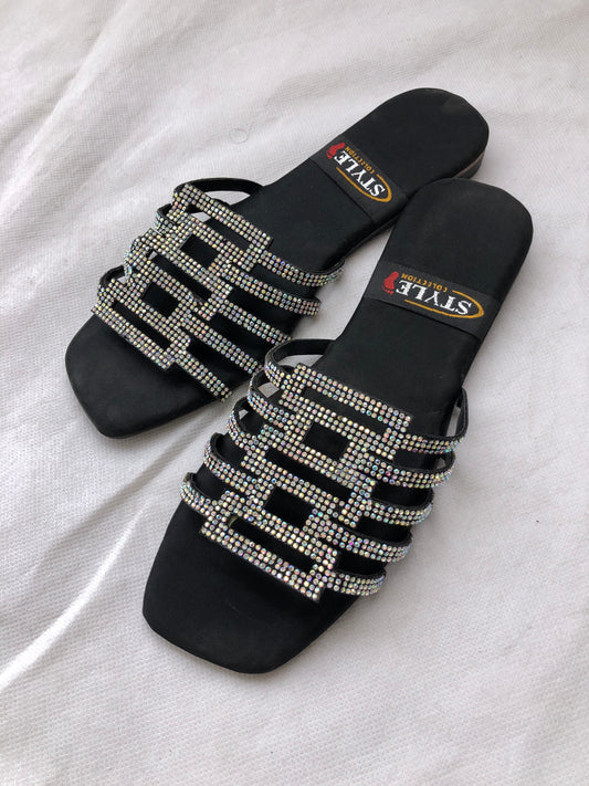 MM847-FANCY SLIDES