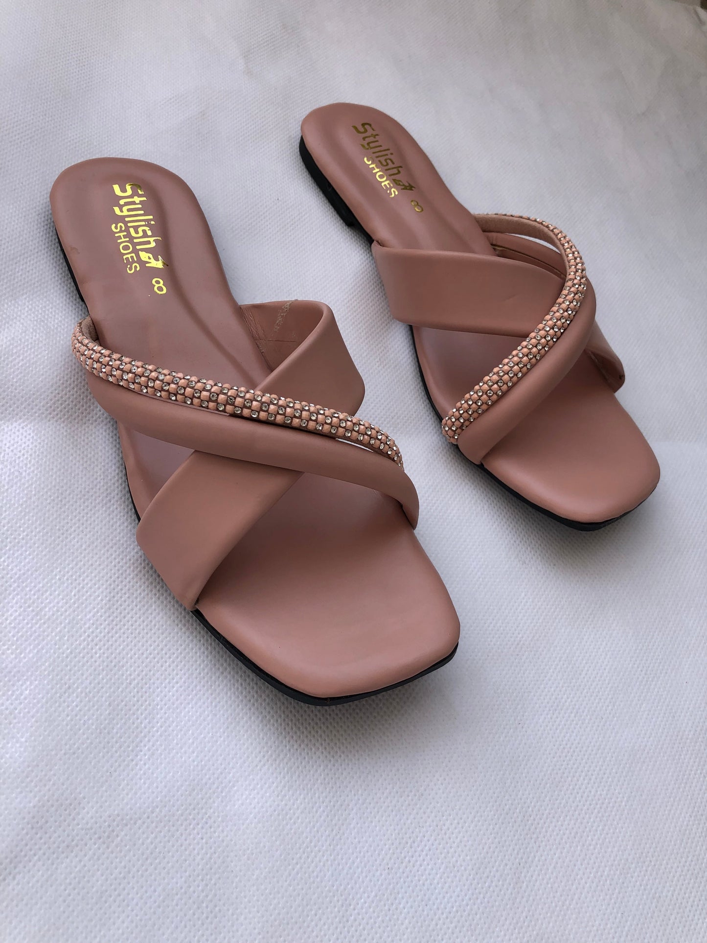 MM49- FANCY SLIDES