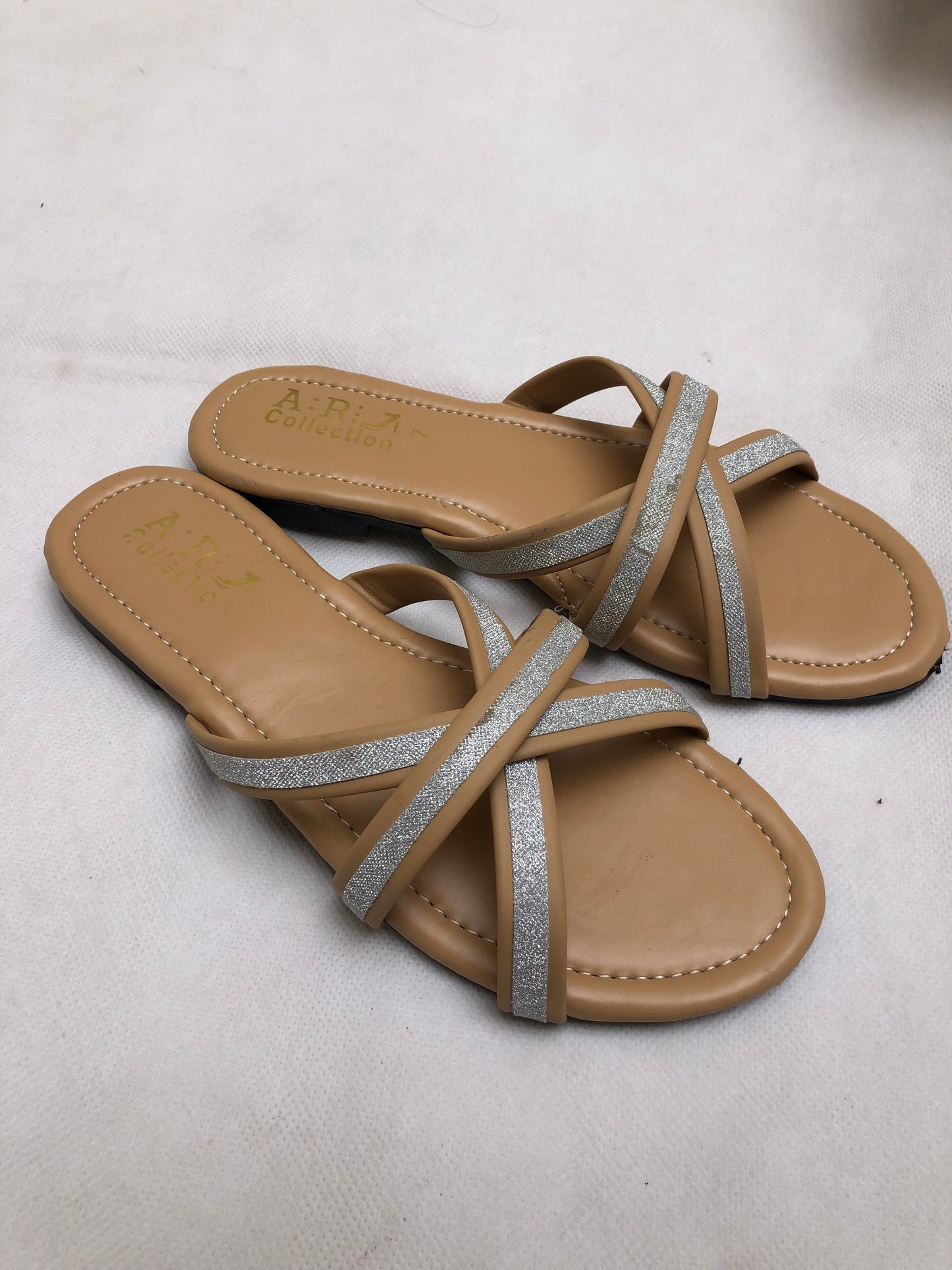 MM424- SLIDES