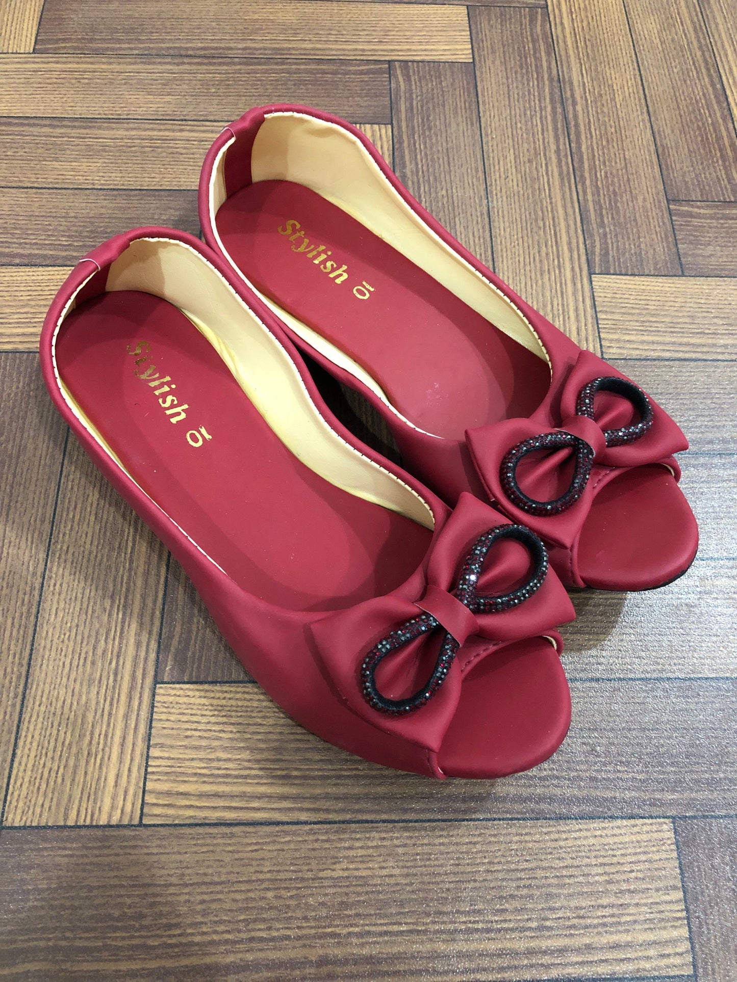 MM482-Semi OPEN