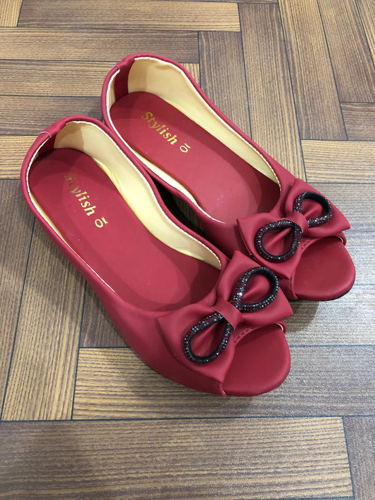 MM482-Semi OPEN