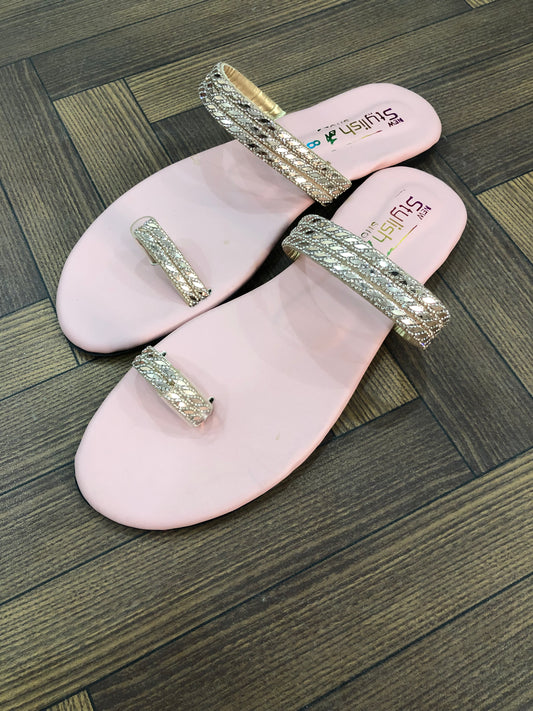 MM470- SLIDES