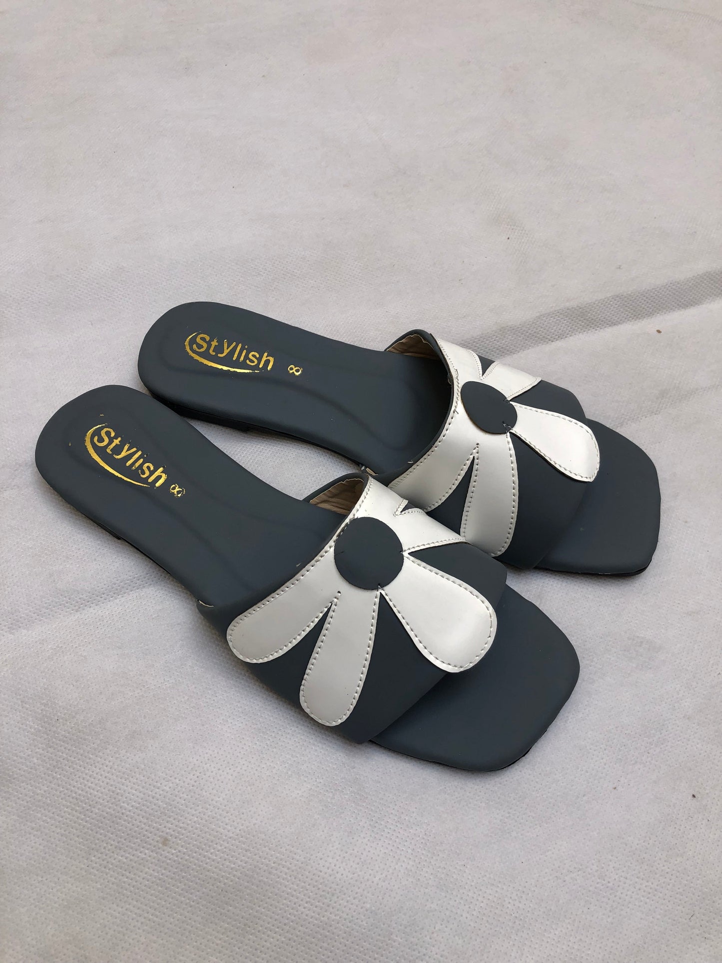 MM425- SLIDES
