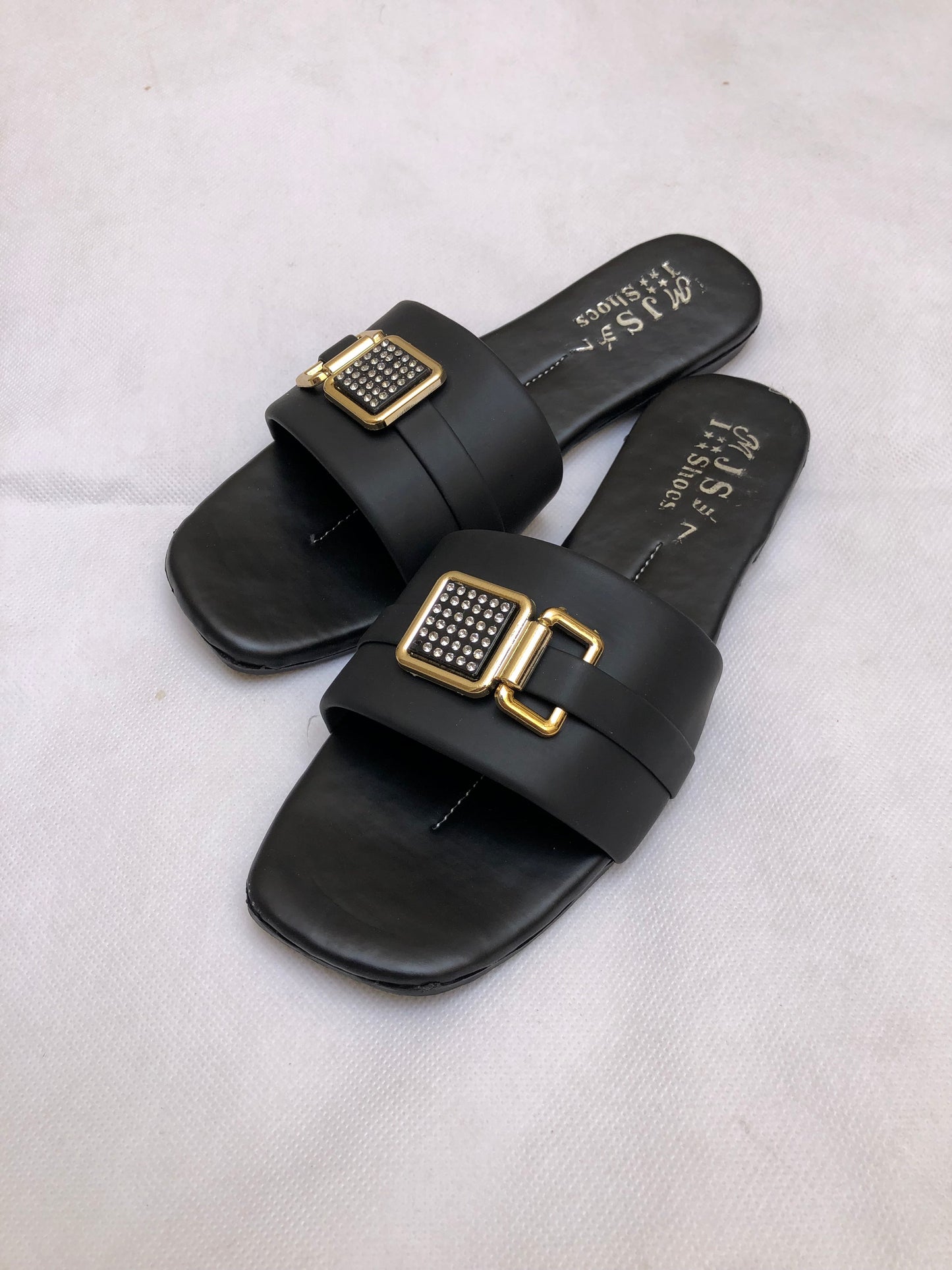 MM841- SLIDES