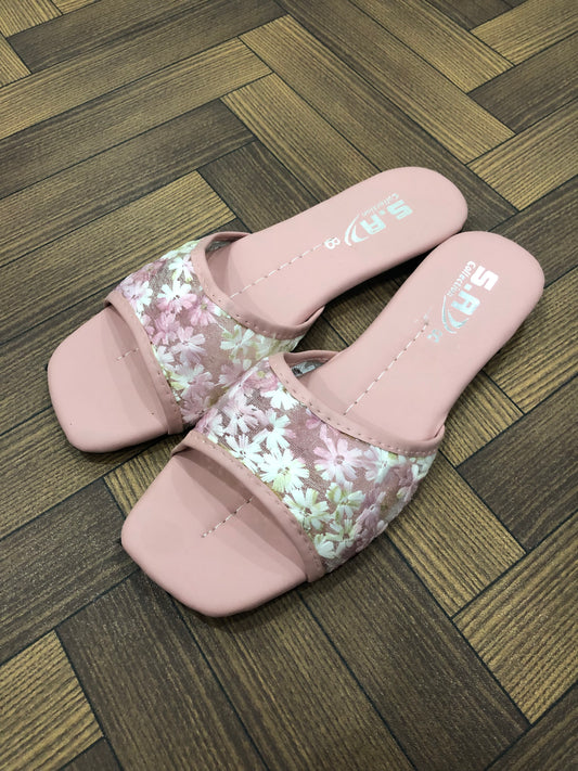MM647-FANCY SLIDES