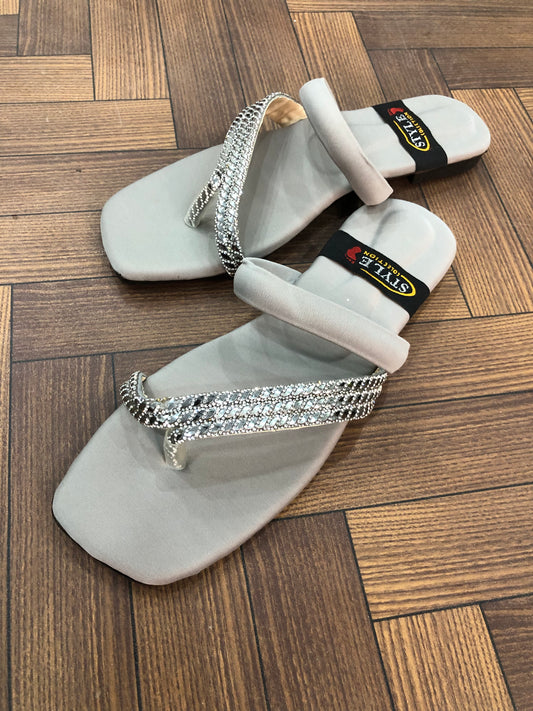 MM462- SLIDES