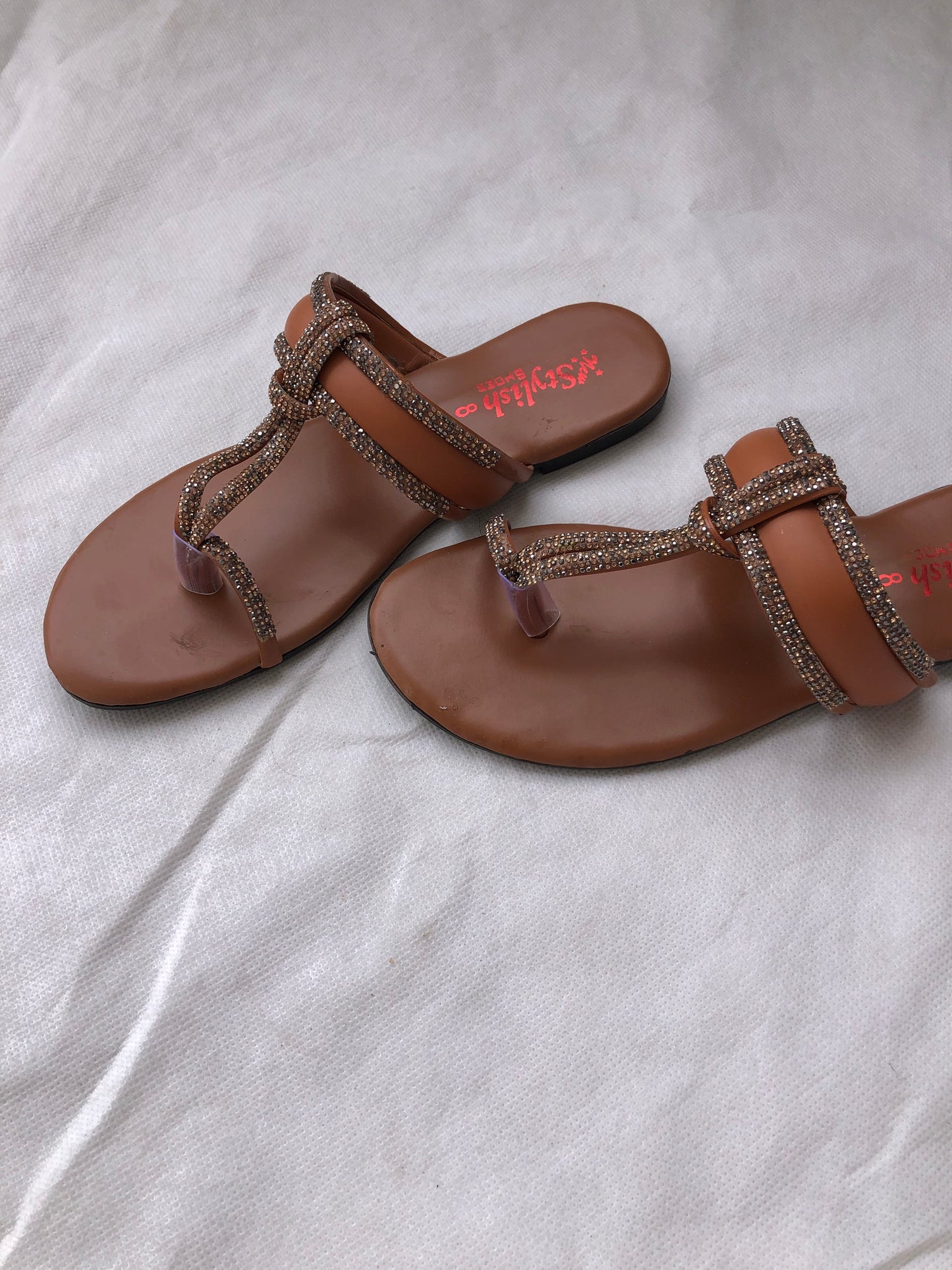 MM836-FANCY SLIDES
