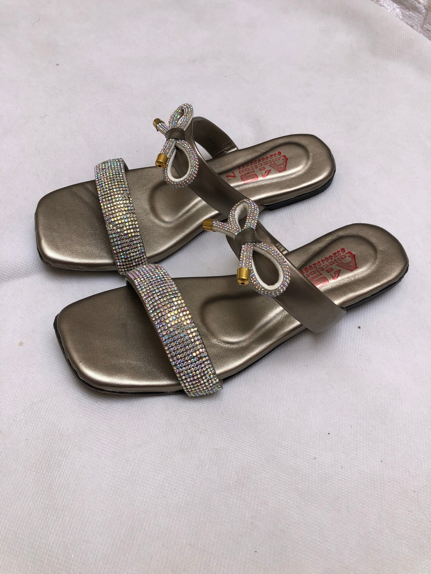 MM183-FANCY SLIDES