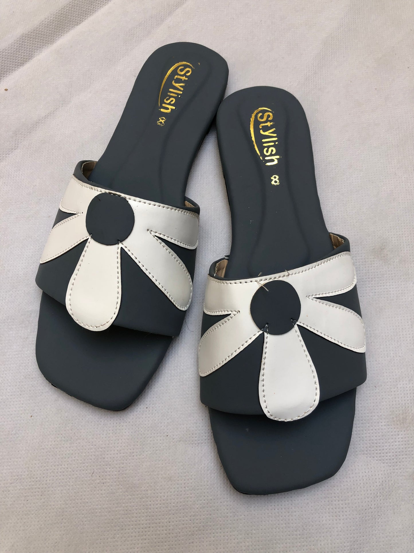 MM425- SLIDES