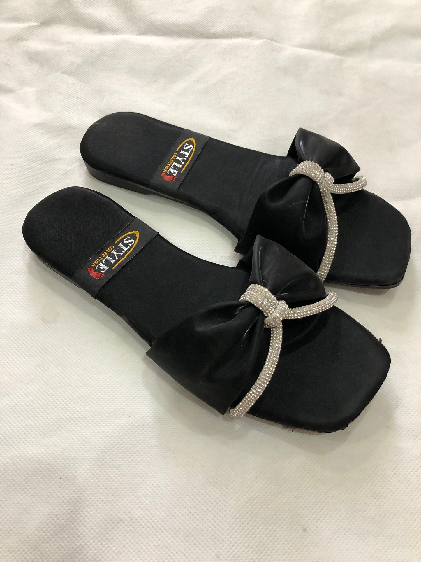 MM841-FANCY SLIDES