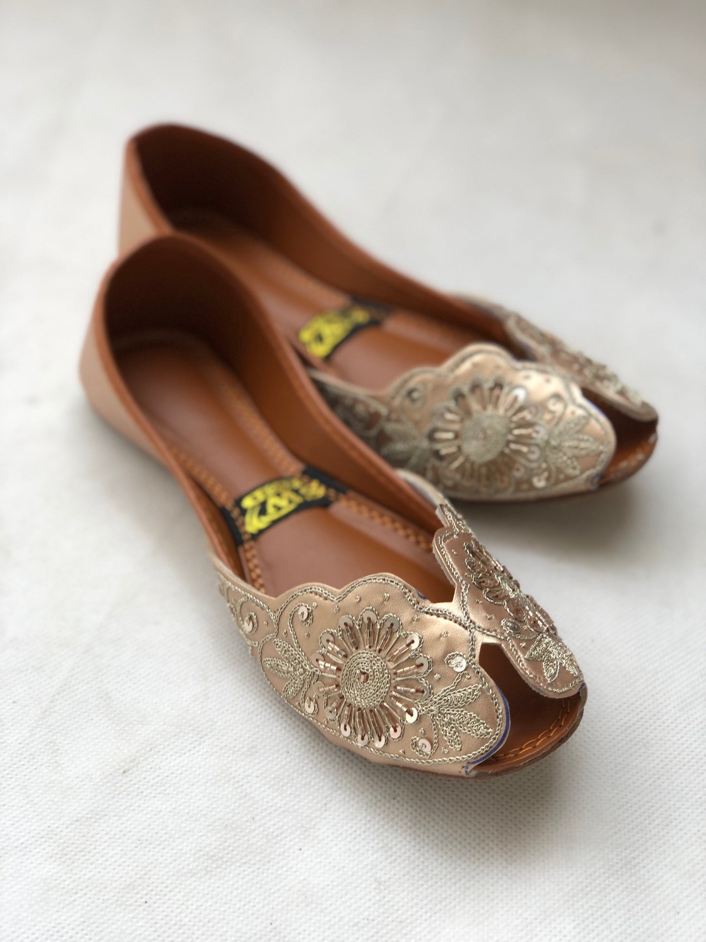 MM984-FANCY KHUSSA