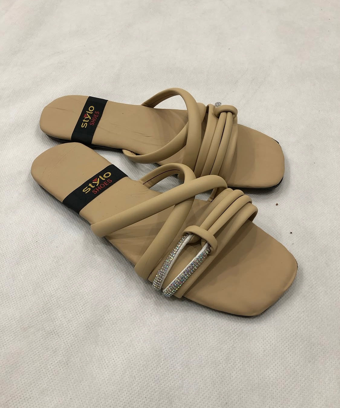 MM654-FANCY SLIDES