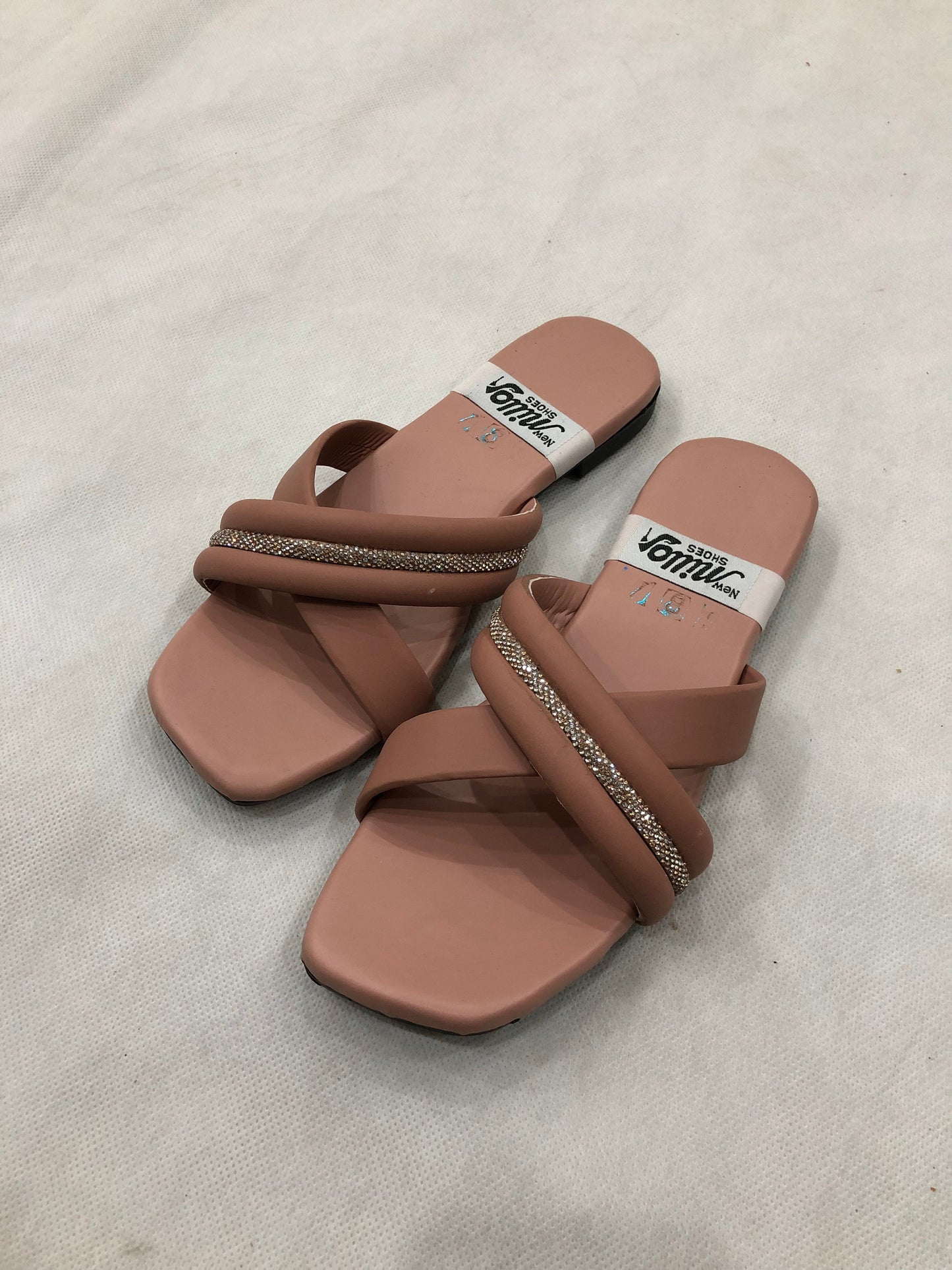 MM105-FANCY SLIDES