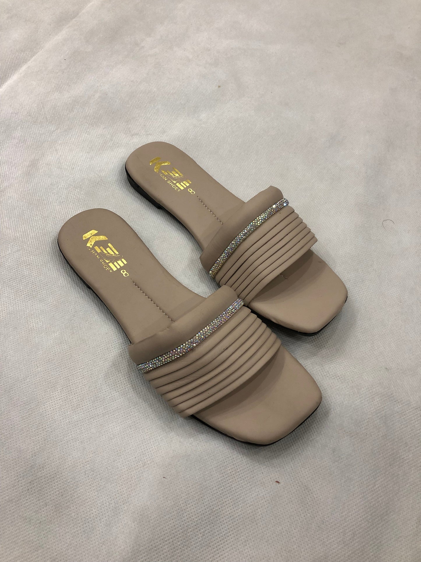 MM106-FANCY SLIDES