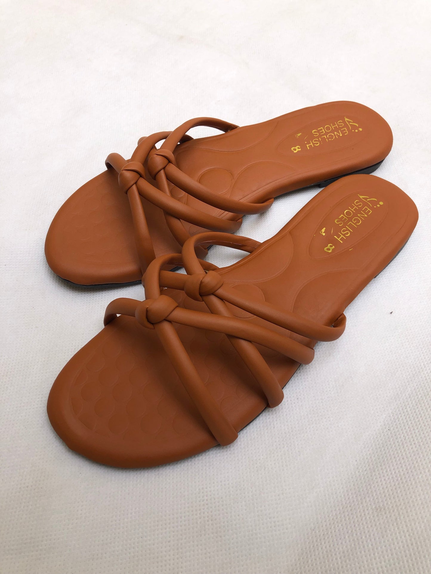 MM422- SLIDES