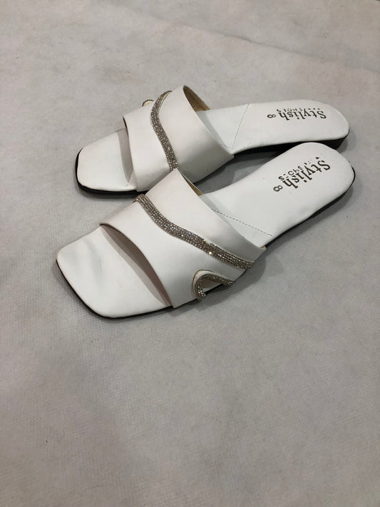MM833-FANCY SLIDES