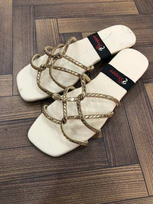 MM467- SLIDES