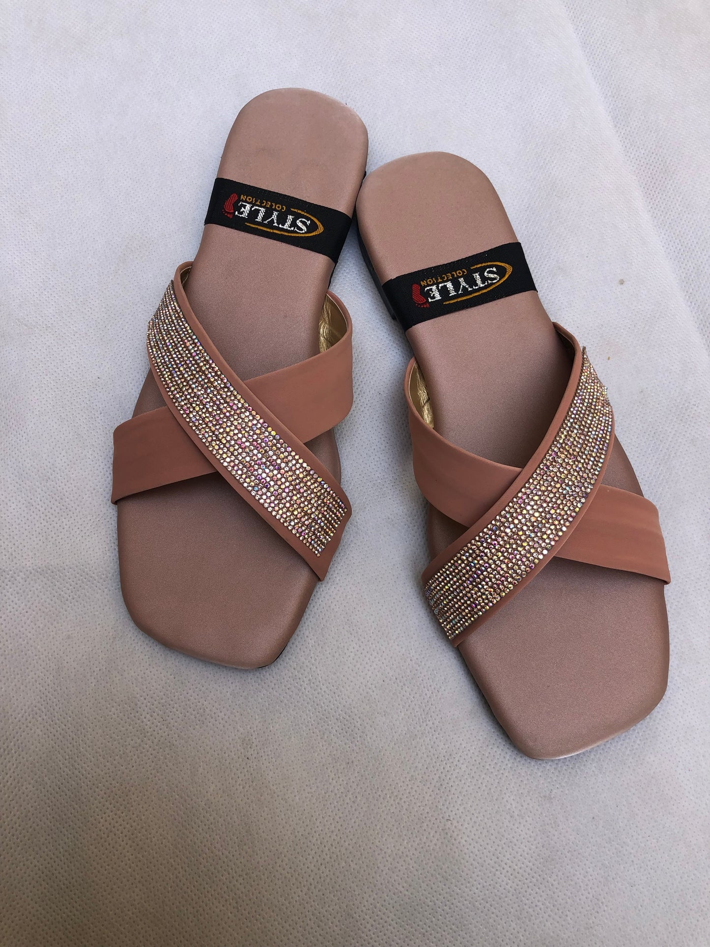 MM427- SLIDES