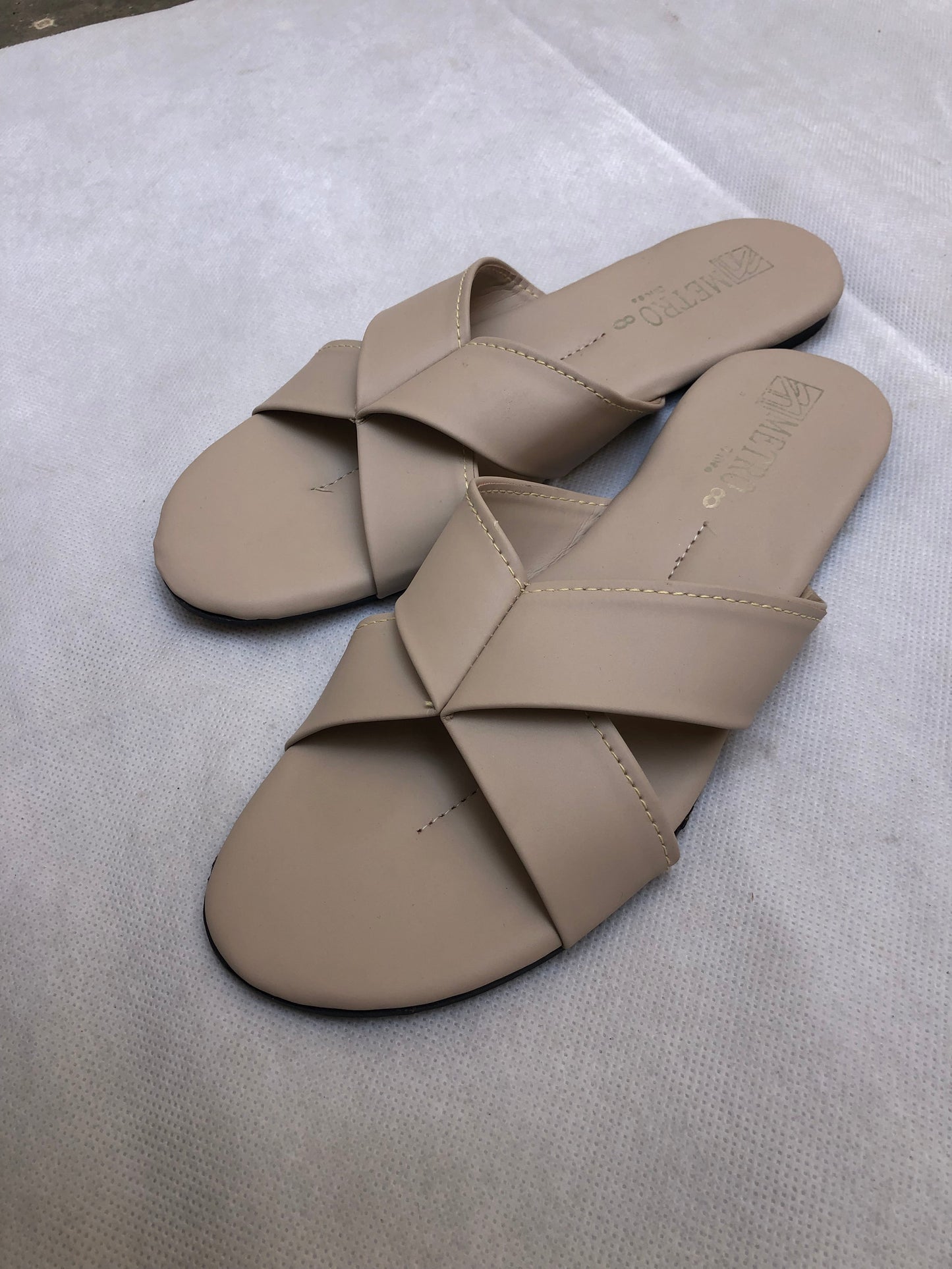 MM169- SLIDES