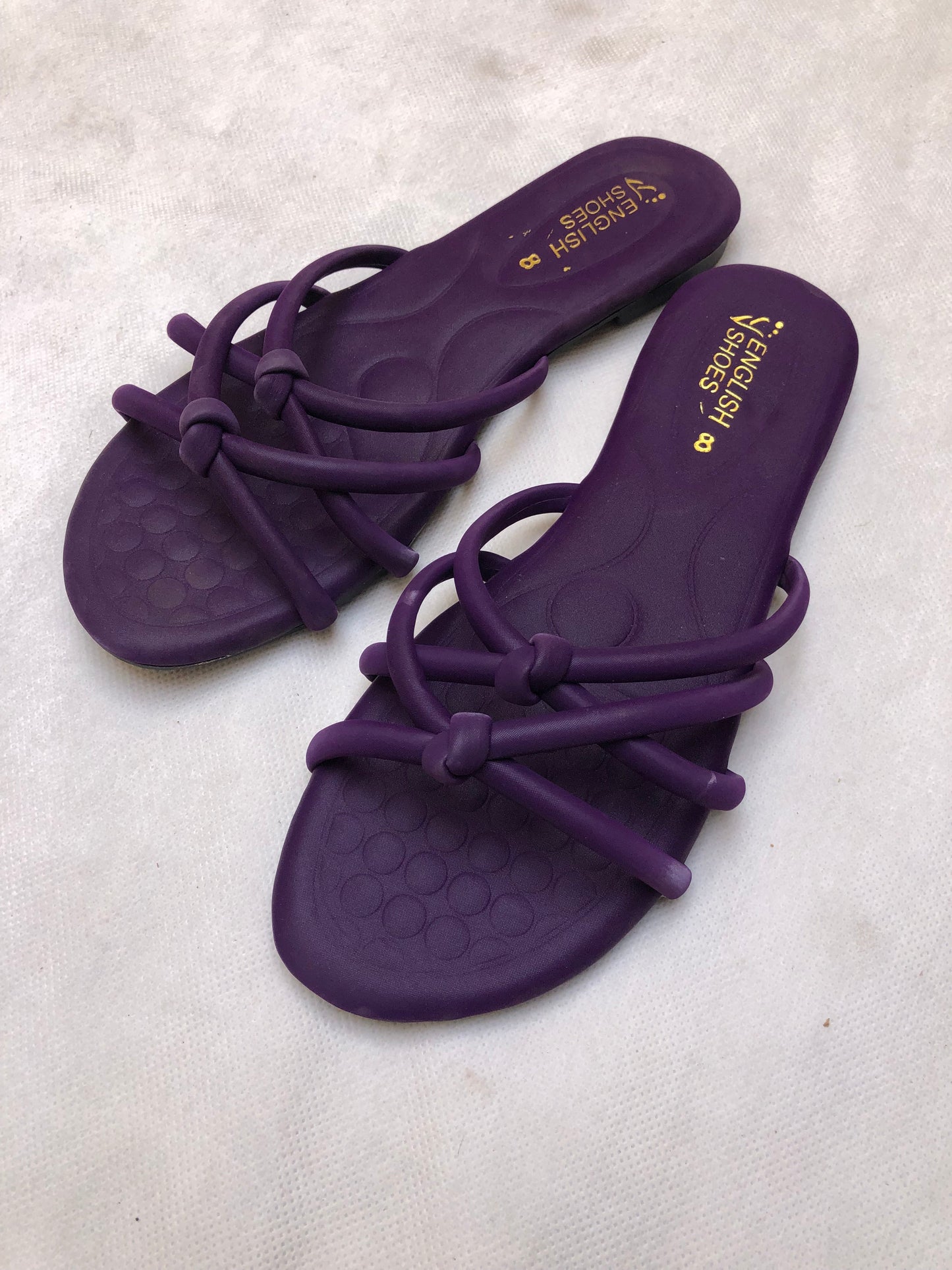 MM811-FANCY SLIDES