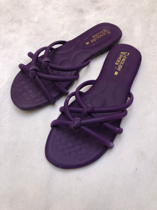 MM811-FANCY SLIDES