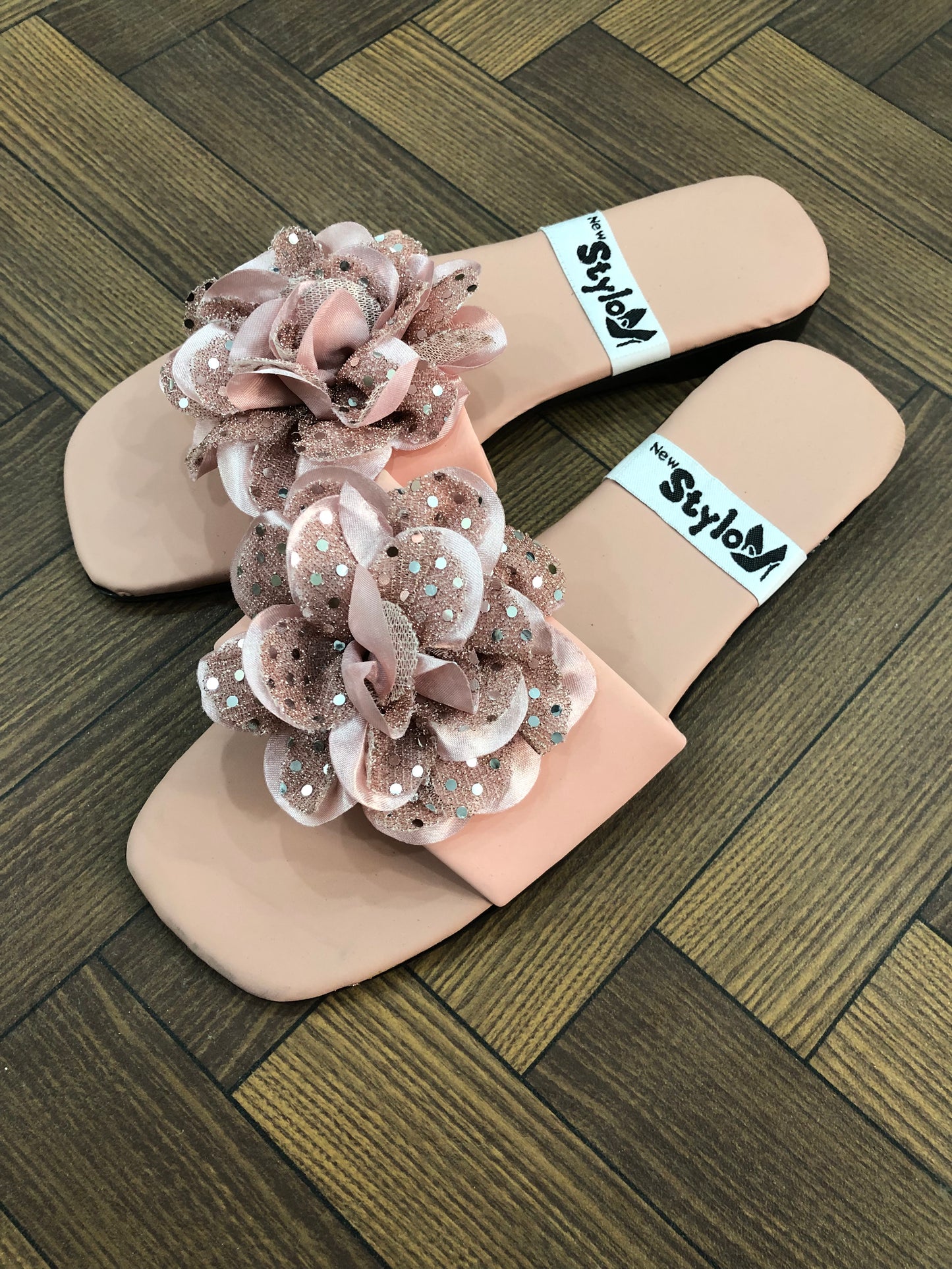 MM951- SLIDES