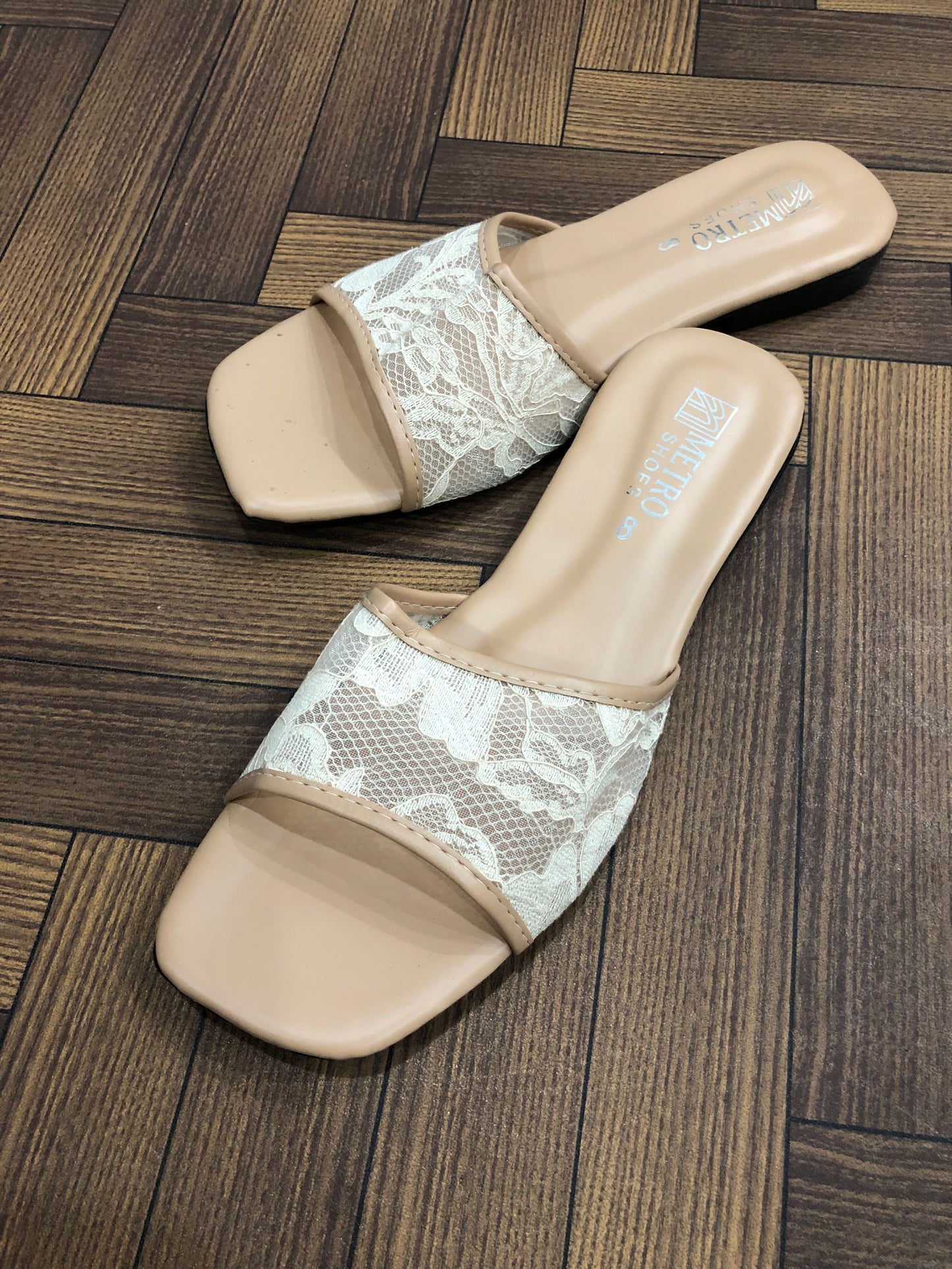 MM484-FANCY SLIDES