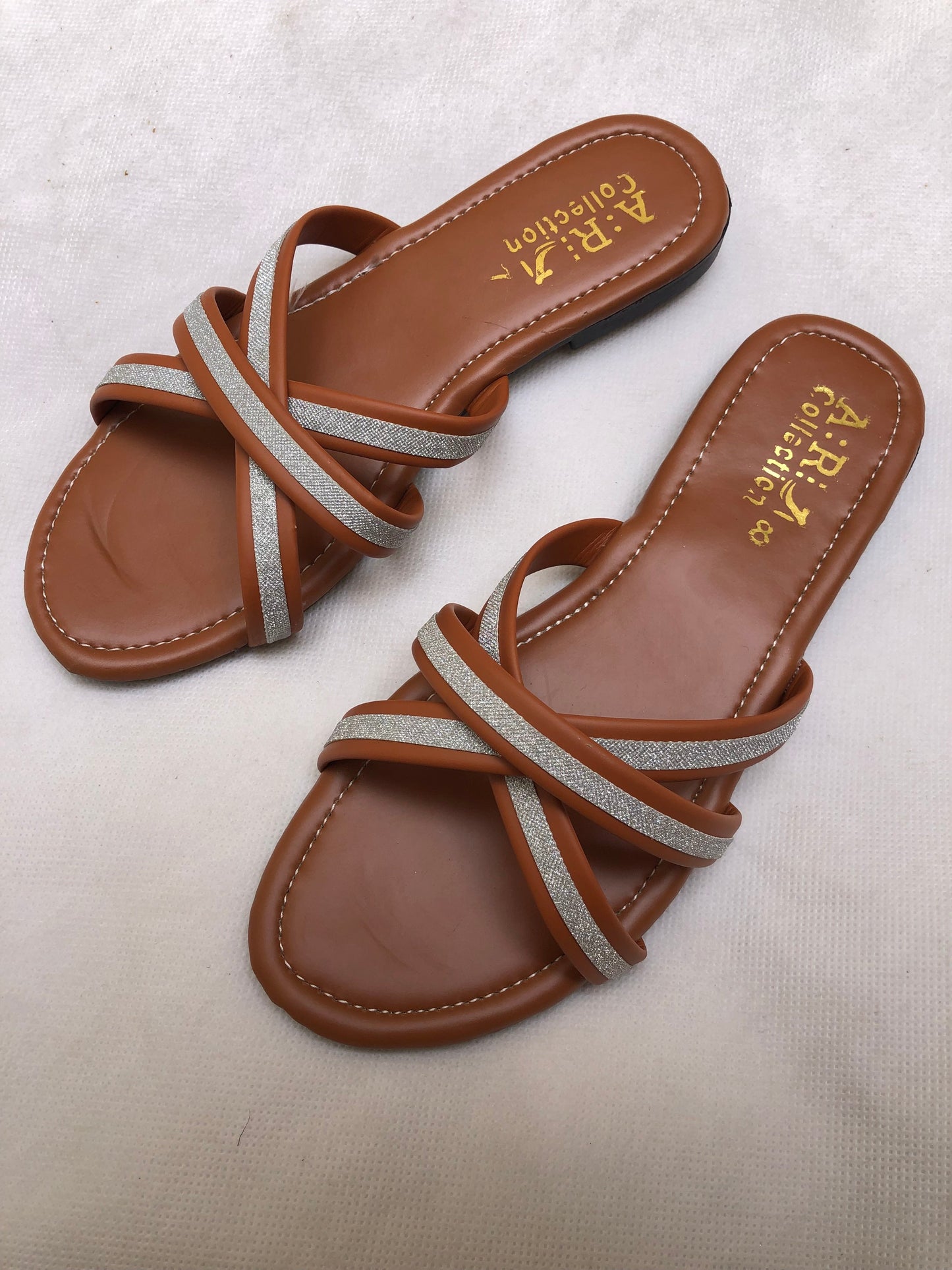 MM44-FANCY SLIDES