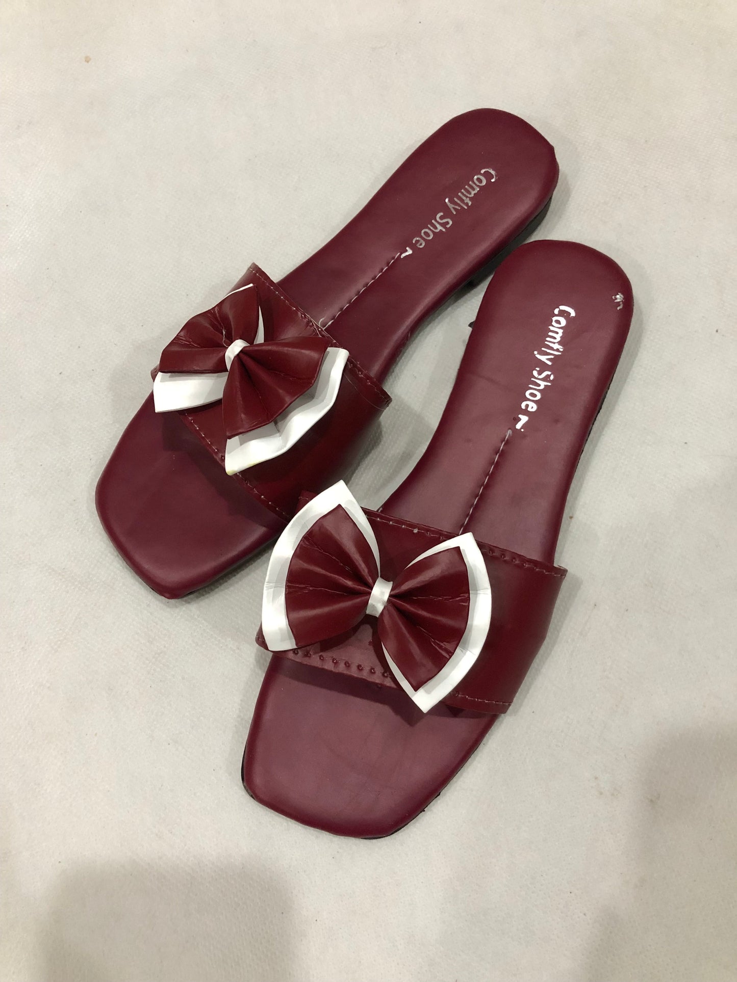 MM819-FANCY SLIDES