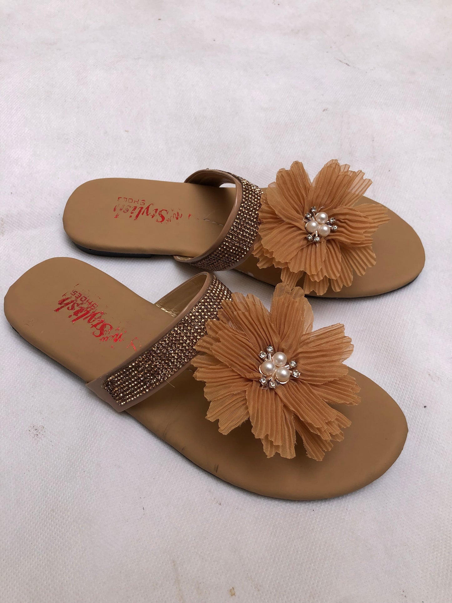 MM53-FANCY SLIDES