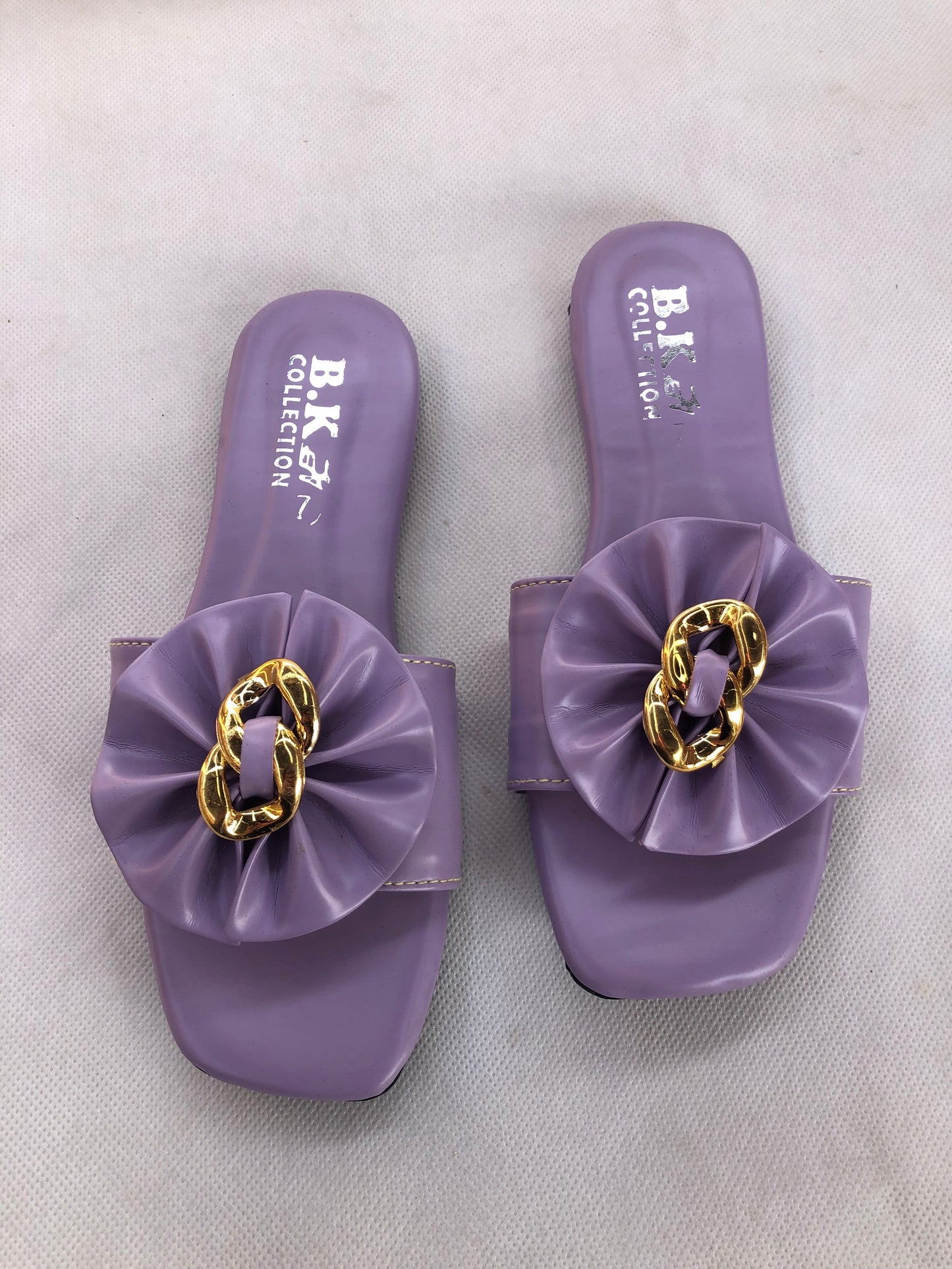 MM425- SLIDES