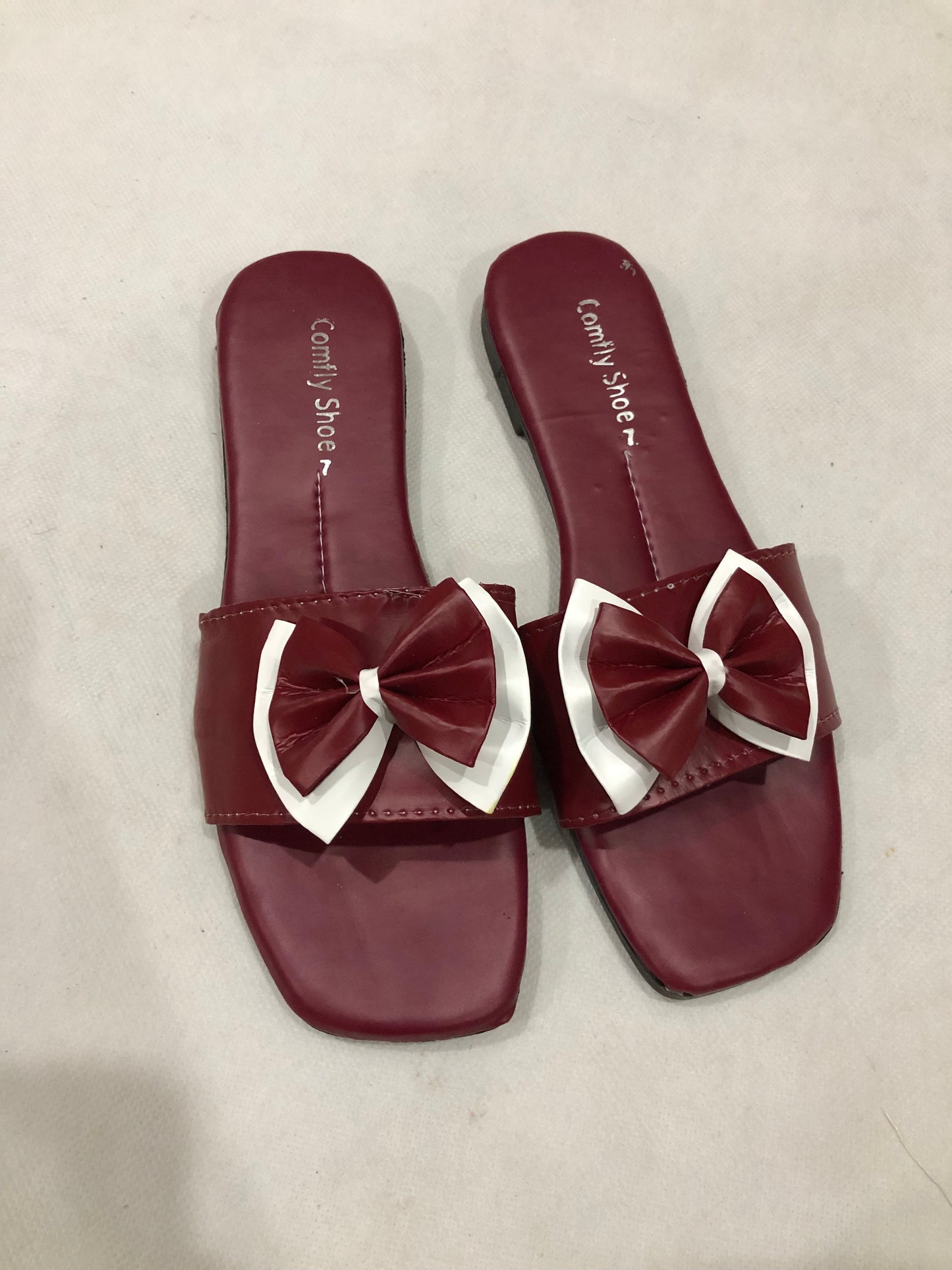 MM819-FANCY SLIDES