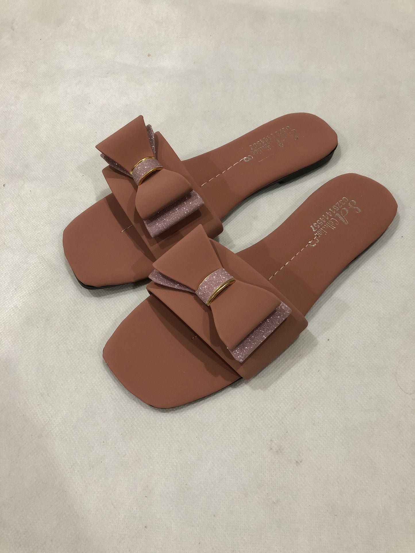 MM814-FANCY SLIDES