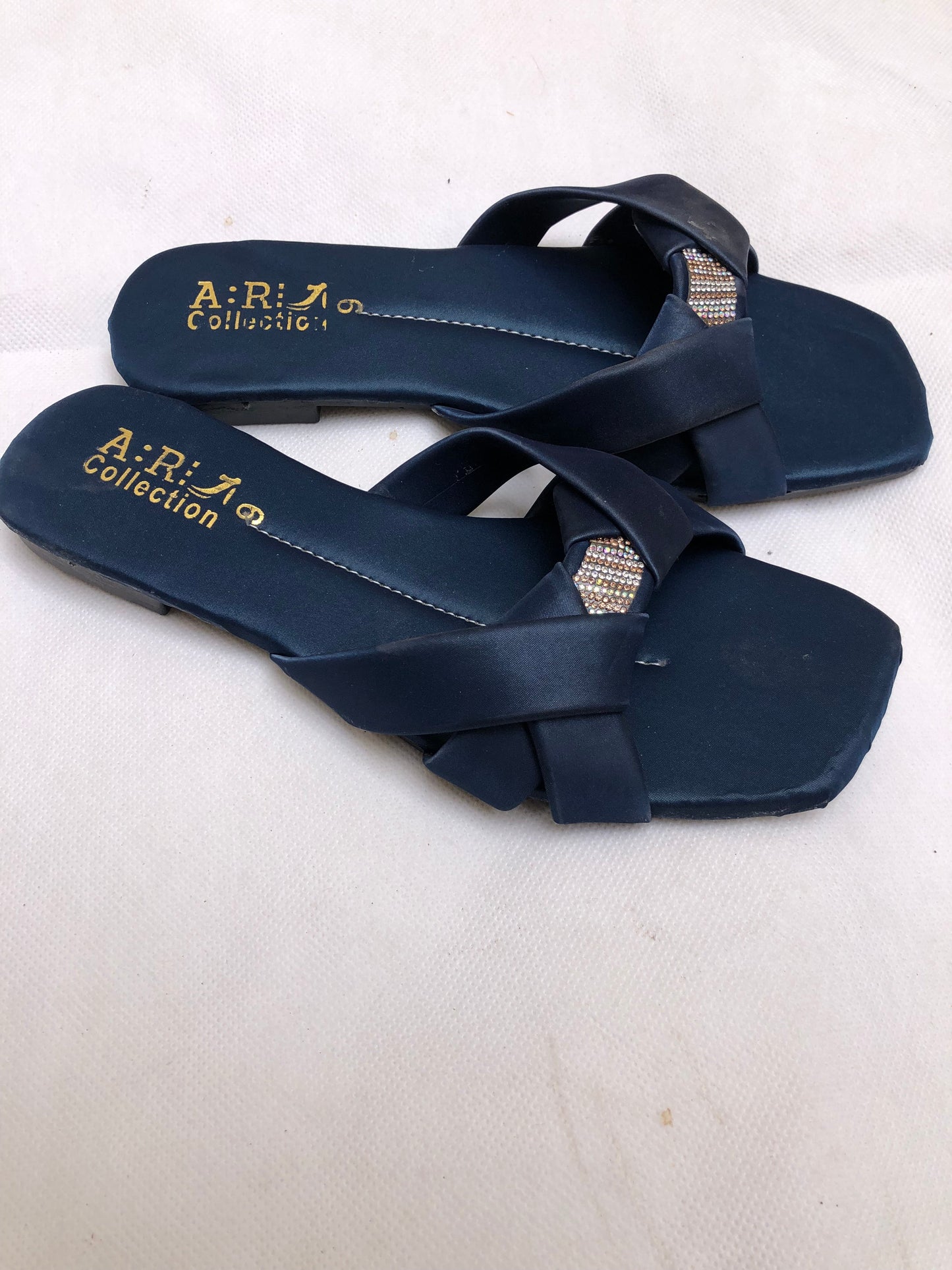 MM846-FANCY SLIDES