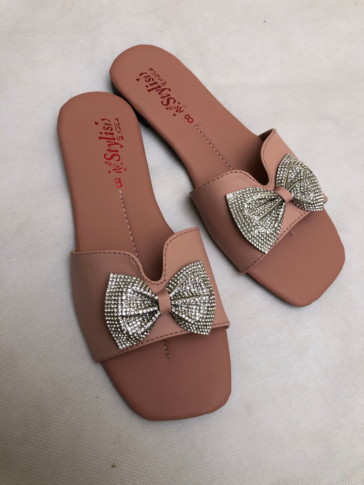 MM48-FANCY SLIDES