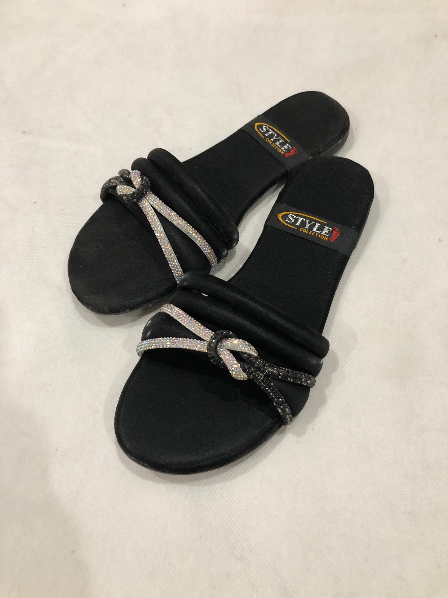 MM878-FANCY SLIDES