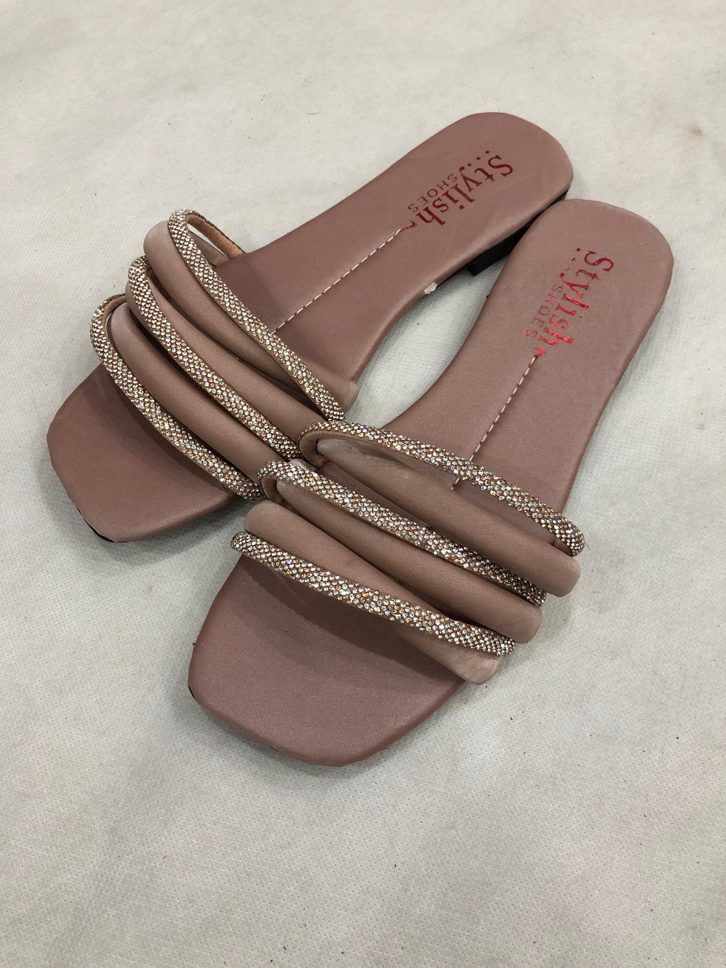 MM437-FANCY SLIDES