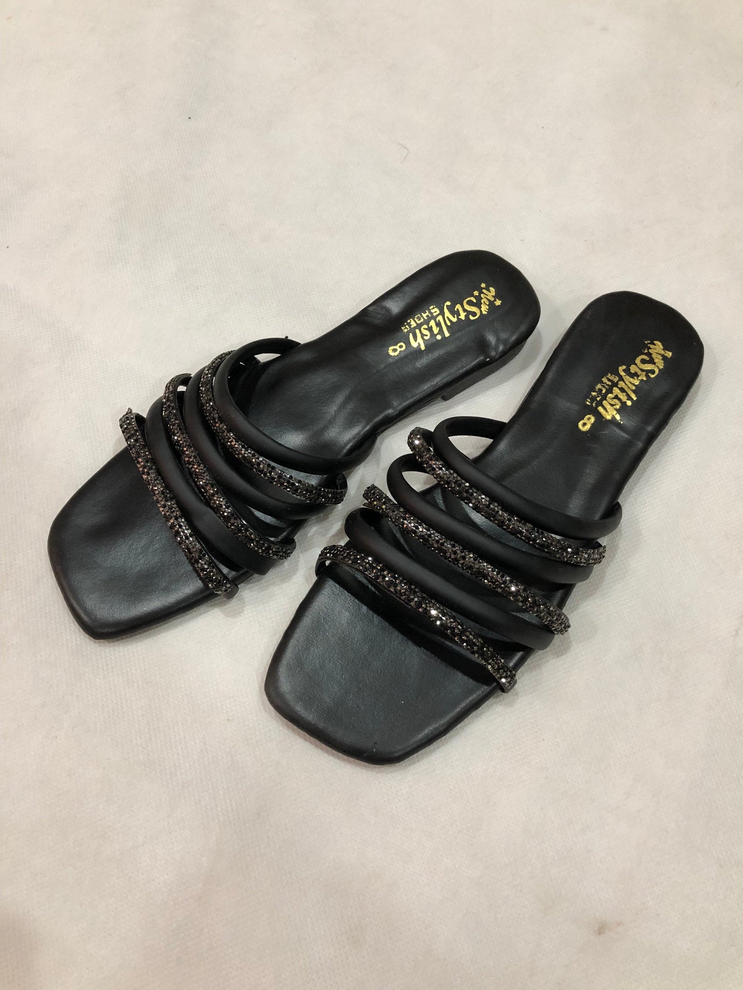 MM83-FANCY SLIDES