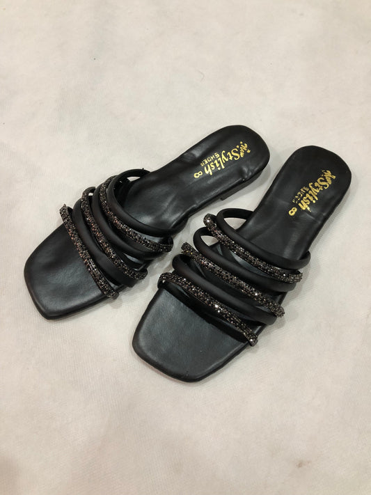 MM83-FANCY SLIDES