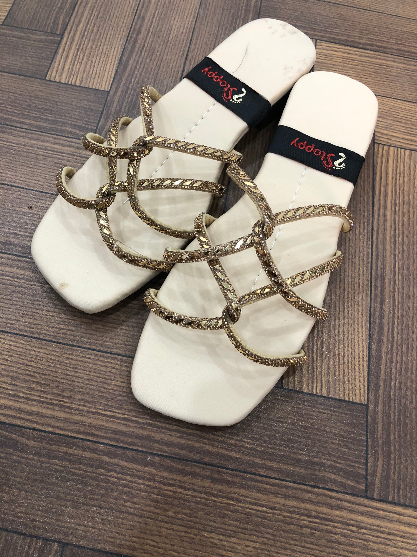 MM467- SLIDES