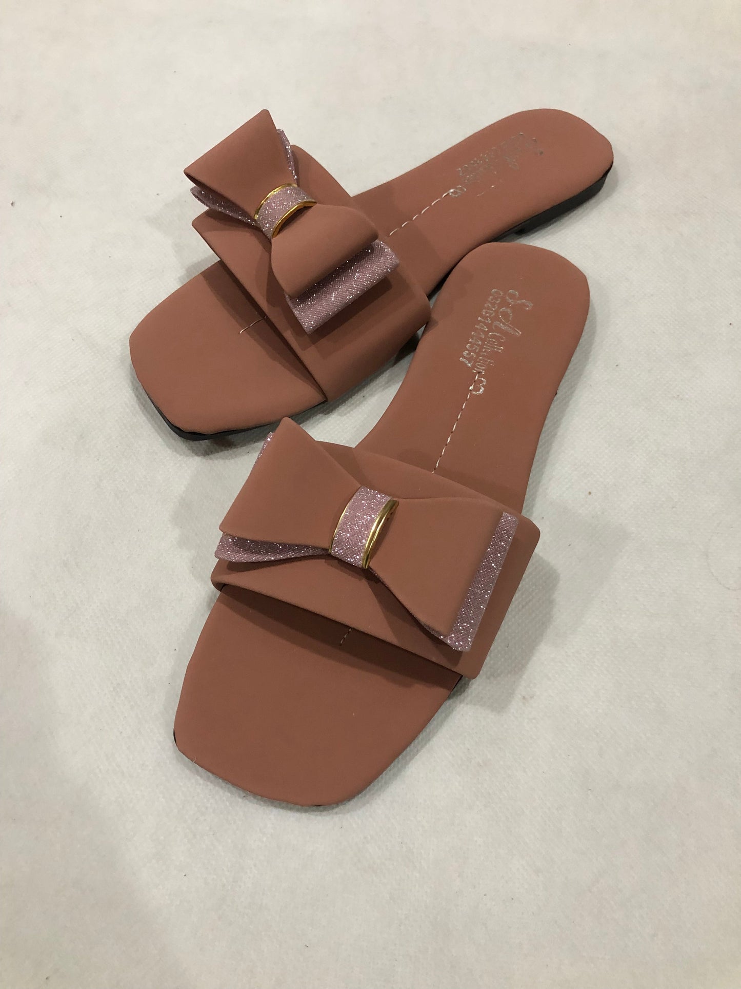 MM814-FANCY SLIDES