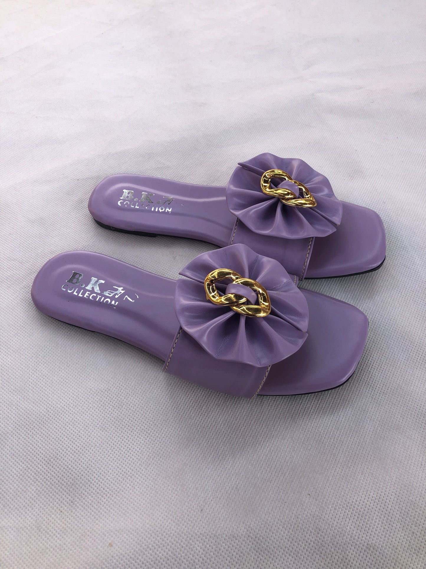 MM113-FANCY SLIDES