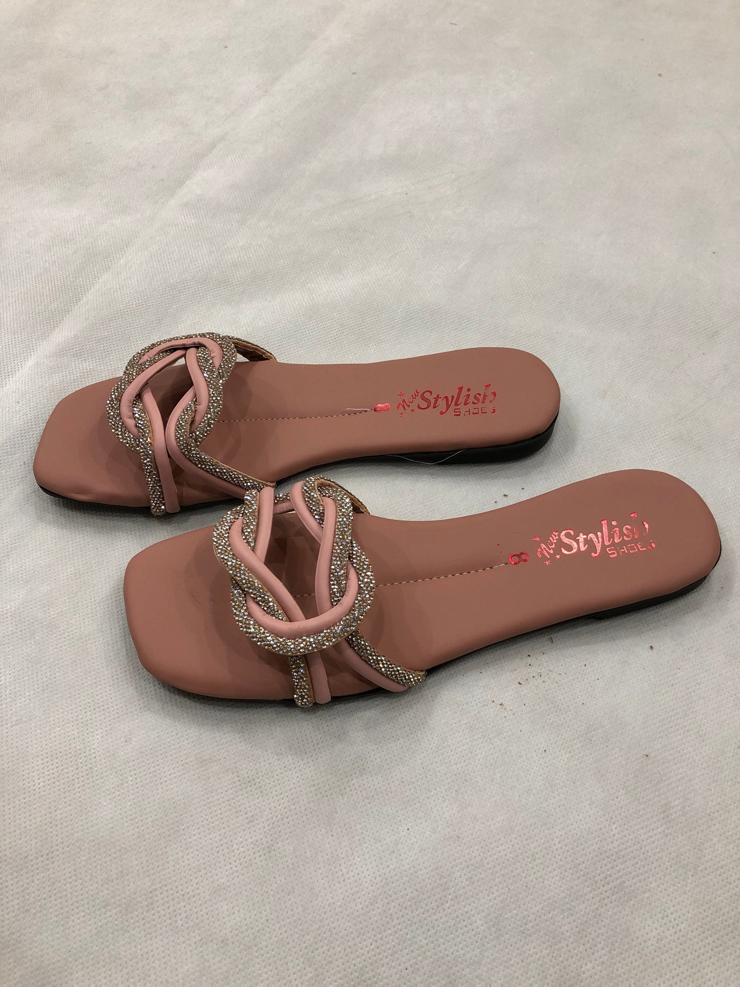MM103-FANCY SLIDES