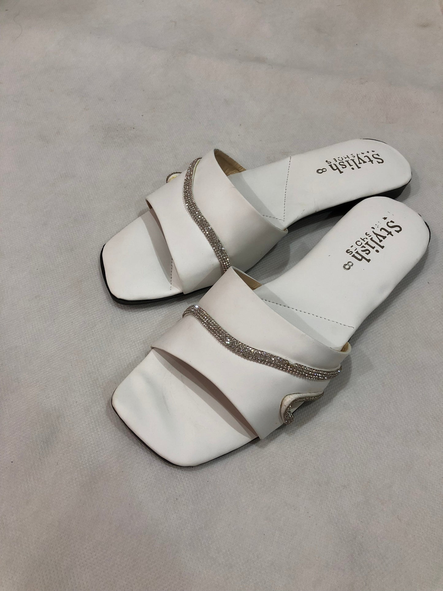 MM833-FANCY SLIDES