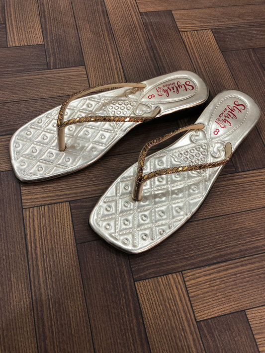 MM461- SLIDES