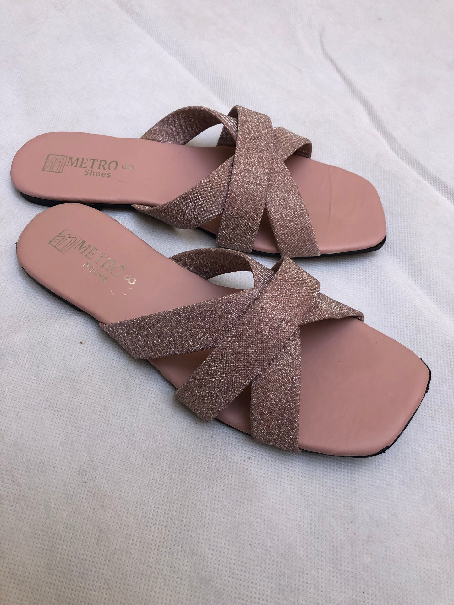 MM166-FANCY SLIDES